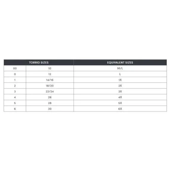 Torrid Peach Swiss Dot Smocked Top - Size Large - Picture 11 of 11